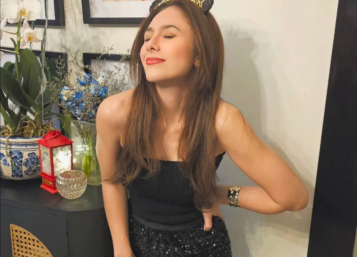 Wulan Guritno Pernah Marah Besar Saat Shaloom Razade Pacari Anak Geng Motor