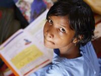 Berita Inhil Hari Ini dan Berita Riau Hari Ini: Angka Putus Sekolah di Indragiri Hilir Meningkat Sejak 2019