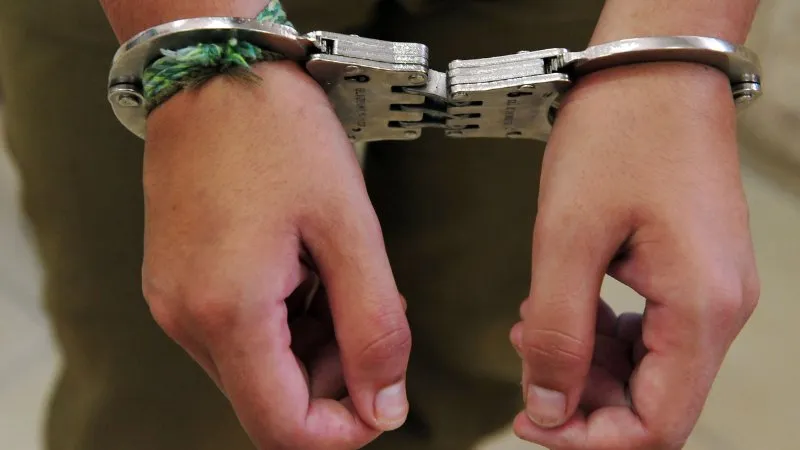 Berita Riau Hari Ini: Polda Riau Tangkap 9 Pengedar Ekstasi di Tempat Hiburan Malam Pekanbaru