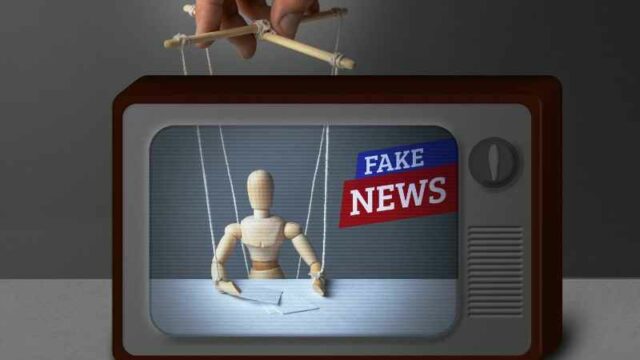 Berita Riau Hari Ini: Patroli Siber Polres Kampar Gencar Amankan Pemilu 2024 dari Ancaman Berita Hoax