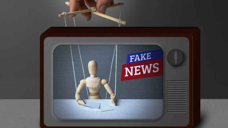 Berita Riau Hari Ini: Patroli Siber Polres Kampar Gencar Amankan Pemilu 2024 dari Ancaman Berita Hoax