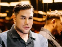 Ivan Gunawan Tinggalkan Brownis Gara-gara Sakit Hati Gak Dibela