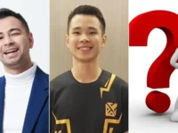 Frost Diamond, YouTuber Terkaya di Indonesia, Mengungguli Raffi Ahmad dan Jess No Limit