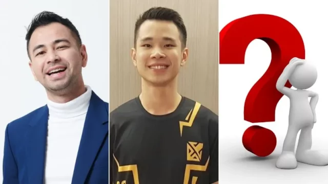 Frost Diamond, YouTuber Terkaya di Indonesia, Mengungguli Raffi Ahmad dan Jess No Limit