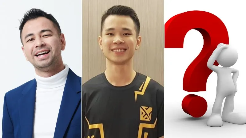 Frost Diamond, YouTuber Terkaya di Indonesia, Mengungguli Raffi Ahmad dan Jess No Limit