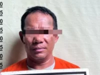 Berita Riau Hari Ini: Pengedar Sabu di Siak Hulu Dibekuk Polisi, 12 Paket Sabu Disita