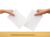 Berita Riau Hari Ini: Pamatwil Polda Riau Cek Kesiapan Pengamanan Gudang Logistik KPU Rohul