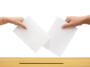 Berita Riau Hari Ini: Pamatwil Polda Riau Cek Kesiapan Pengamanan Gudang Logistik KPU Rohul