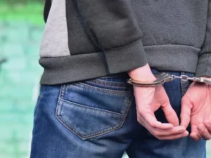 Berita Riau Hari Ini: Polisi Tangkap Penjual BBM Solar Ilegal di Pekanbaru