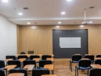 Kadin Sumatera Barat Gelar "Kadin Scale Up Academy": Mendampingi UMKM Naik Kelas Menjadi IKM