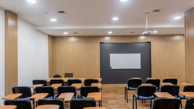 Kadin Sumatera Barat Gelar "Kadin Scale Up Academy": Mendampingi UMKM Naik Kelas Menjadi IKM