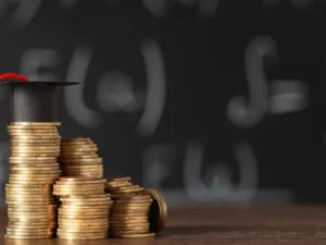 Berita Riau Hari Ini: Pemko Pekanbaru Umumkan Persyaratan Beasiswa Februari 2024