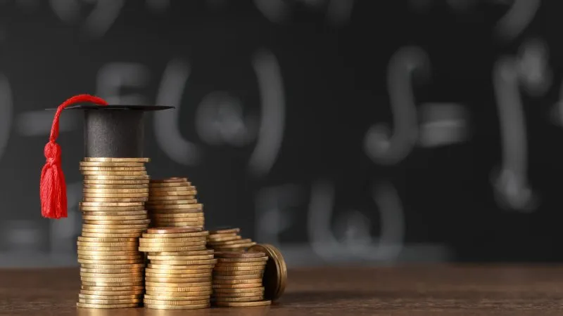 Berita Riau Hari Ini: Pemko Pekanbaru Umumkan Persyaratan Beasiswa Februari 2024