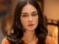 Tegas atau Tega? Video Luna Maya Marahi Karyawan Picu Perhatian Publik