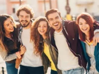 5 Tips Penting untuk Memilih Teman Baik yang Akan Berdampak Positif pada Hidup Anda