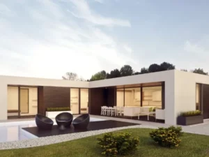 10 Tips Terbaik untuk Menyewa Rumah