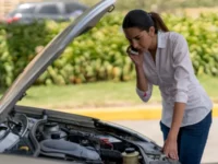 Panduan Memilih Asuransi Mobil yang Tepat: Semua yang Perlu Anda Ketahui