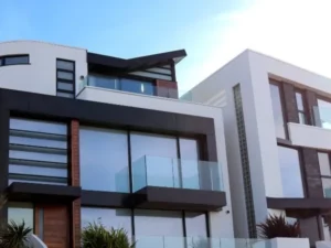 Panduan Lengkap Sewa Rumah di Pekanbaru: Semua yang Perlu Anda Ketahui