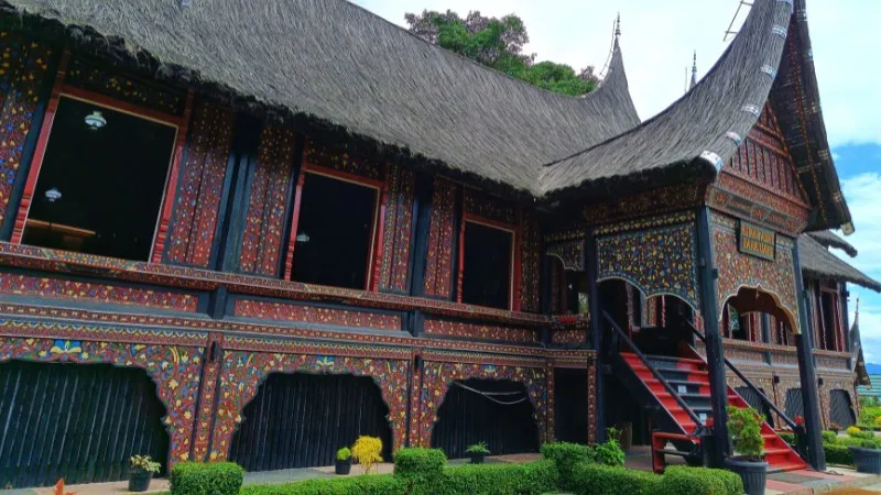 5 Tips Penting untuk Memilih EO yang Tepat di Padang