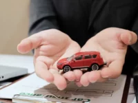 Panduan Lengkap Memilih Asuransi Mobil All Risk yang Tepat untuk Mobil Anda