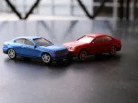 Panduan Cara Klaim Asuransi Mobil dengan Sukses