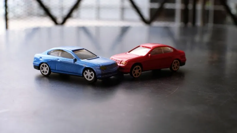 Panduan Cara Klaim Asuransi Mobil dengan Sukses