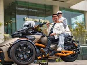 Ditjen Pajak Awasi Kekayaan Ustaz Solmed Setelah Pamer Aset Mewah