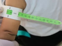 Berita Riau Hari Ini: Pekanbaru Optimis Stunting Tuntas Tahun 2024