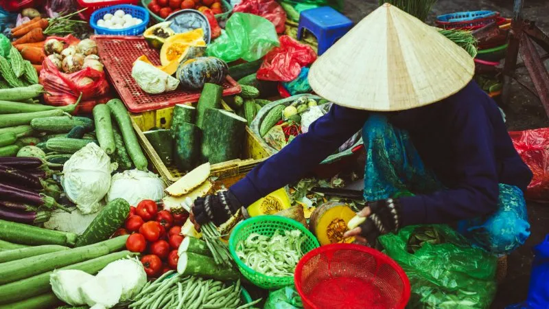 Berita Riau Hari Ini: Pemprov Riau Gelontor Rp1,3 Miliar untuk Pasar Murah Turunkan Inflasi