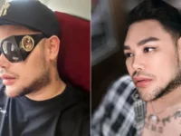 Ivan Gunawan Ngambek, Pamer Job MC Usai Hengkang dari Brownis, Sindir KPI?