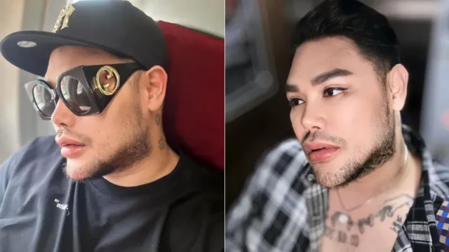 Ivan Gunawan Ngambek, Pamer Job MC Usai Hengkang dari Brownis, Sindir KPI?