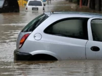Berita Riau Hari Ini: Banjir Riau Surut, Kini Tersisa 5 Wilayah yang Terendam Banjir