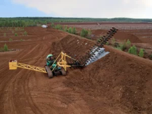 Berita Riau Hari Ini: Inilah Arah Kebijakan Ekonomi Daerah Indragiri Hilir 2024