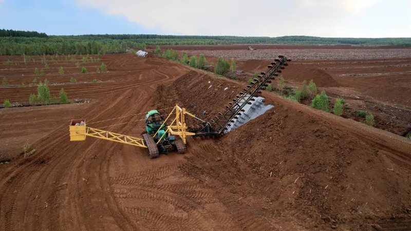 Berita Riau Hari Ini: Inilah Arah Kebijakan Ekonomi Daerah Indragiri Hilir 2024