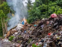 Berita Riau Hari Ini: Pemko Dumai Perkenalkan Inisiatif "Rapi Sampah" dengan Tempat Pembuangan Baru di Setiap Kelurahan