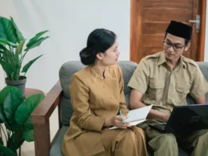 Berita Riau Hari Ini: Pemkab Kampar Usulkan 7.720 Formasi ASN dan PPPK Tahun 2024