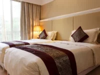 Tips Memilih Hotel Terbaik untuk Liburan Impian Anda