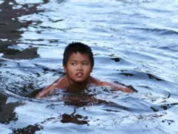 Berita Riau Hari Ini: Pemprov Riau Perpanjang Status Siaga Darurat Banjir Hingga Februari 2024