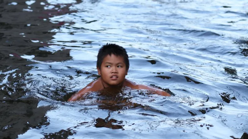 Berita Riau Hari Ini: Pemprov Riau Perpanjang Status Siaga Darurat Banjir Hingga Februari 2024