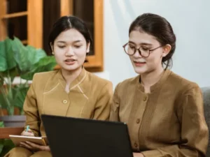 Berita Riau Hari Ini: Pemprov Riau Usulkan 2.608 NIP PPPK untuk Guru, Kesehatan, dan Teknis