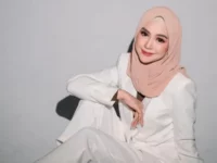 Diduga Ria Ricis Telah Mengajukan Gugatan Cerai ke Pengadilan Agama