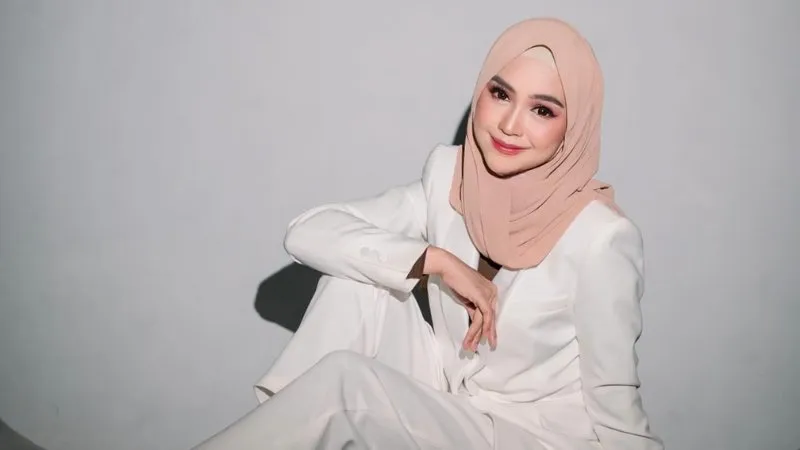 Diduga Ria Ricis Telah Mengajukan Gugatan Cerai ke Pengadilan Agama