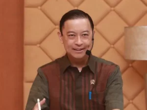 Alasan Tom Lembong Mengagumi Islam: Jasa Cendekiawan Muslim dalam Melestarikan Ilmu Pengetahuan