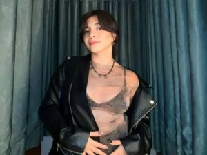 Wulan Guritno Pernah Marah Besar Saat Shaloom Razade Pacari Anak Geng Motor