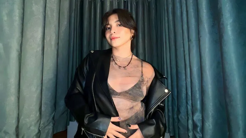 Wulan Guritno Pernah Marah Besar Saat Shaloom Razade Pacari Anak Geng Motor