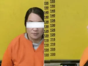 Berita Rokan Hulu Hari Ini dan Berita Riau Hari Ini: Razia Narkoba di Banjar XII, Polres Rokan Hulu Amankan 2 Pelaku dengan Barang Bukti Sabu dan Ekstasi