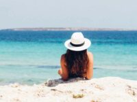 Inilah yang Harus Anda Persiapkan untuk Menikmati Liburan yang Asyik