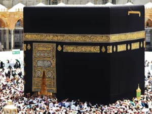 Ini Biaya Haji Terbaru Menurut Keppres Nomor 6 Tahun 2024