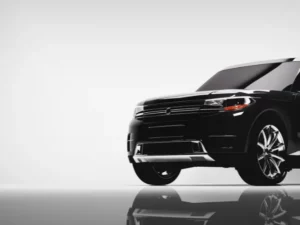 Panduan Utama Menyewa Mobil untuk Liburan Impian Anda