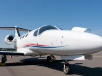 Cekricek.id - Berapa Cekricek.id - Harga Sewa Jet Pribadi Raffi Ahmad ke London?